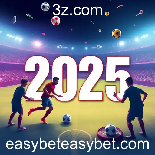 Inovações em Jogos de Apostas no Brasil