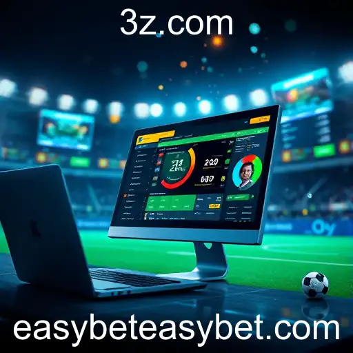 Cenário Atual do Mercado de Apostas Online no Brasil