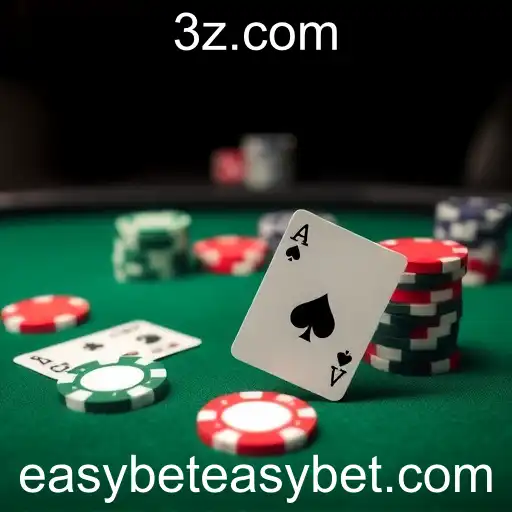 Mercado de Apostas no Brasil: Desafios e Oportunidades