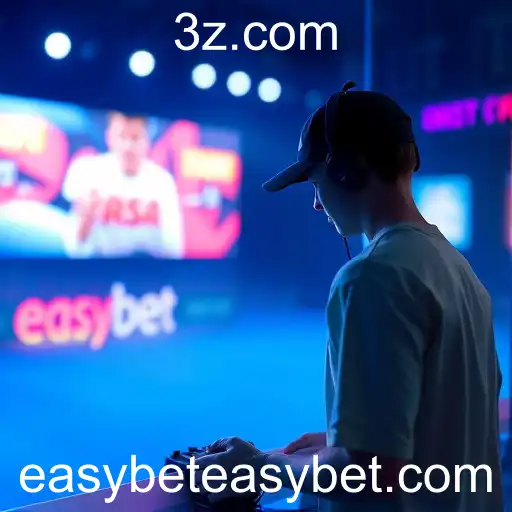 Expansão dos Jogos de Azar no Brasil Ganha Força com Novas Tecnologias