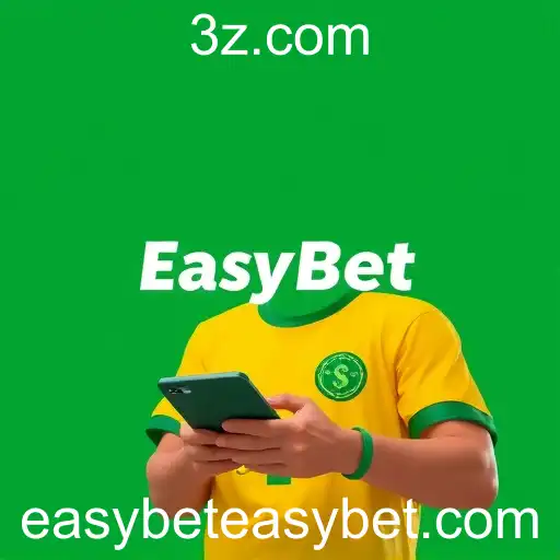 Crescimento do Setor de Jogos Online no Brasil em 2025