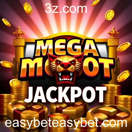 A Ascensão dos Sites de Jogos Online no Brasil