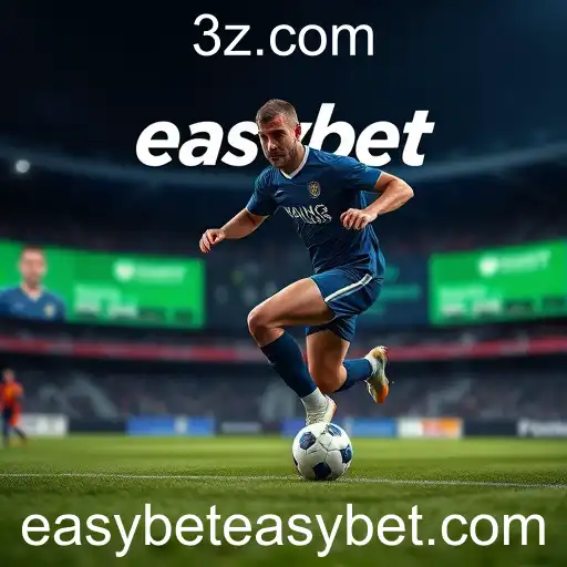 Crescimento dos Jogos Online no Brasil e o Impacto da Easybet