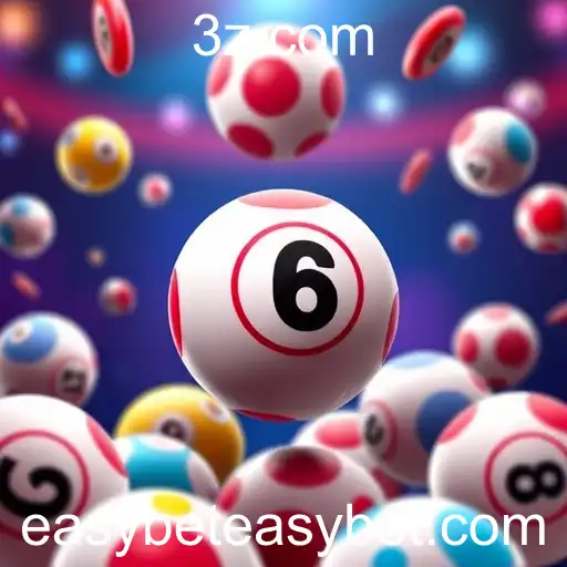 Tendências e Dinâmicas do Setor de Jogos