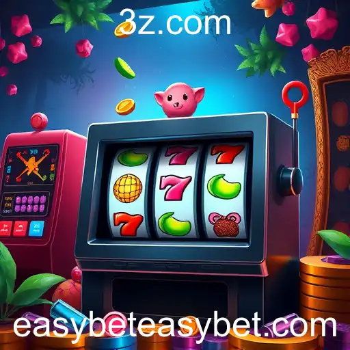 Crescimento dos Sites de Apostas em 2025