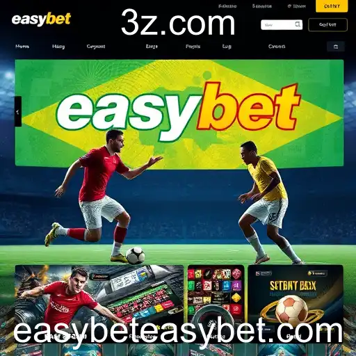 O Impacto do Jogo Online em 2025