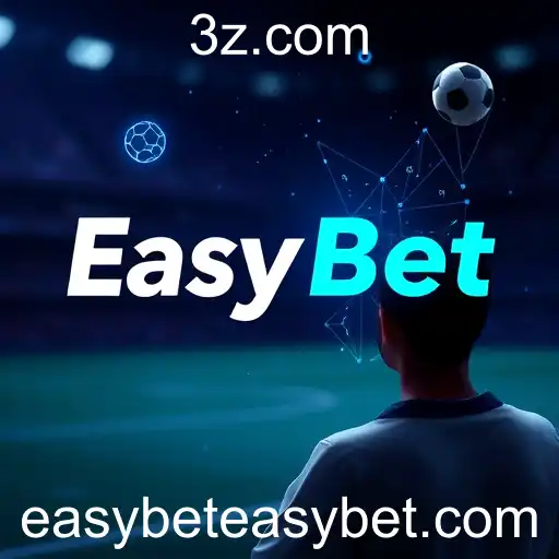 Impacto dos Jogos Online no Brasil em 2025