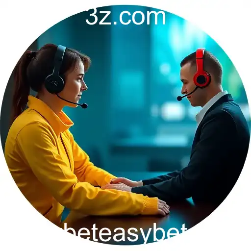 O Impacto da Revolução dos eSports no Brasil