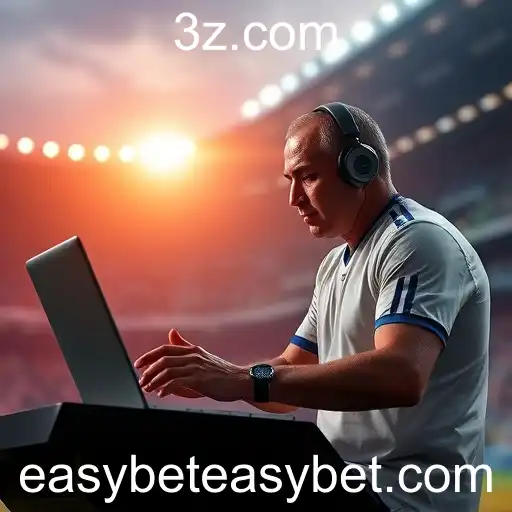 Impacto das Apostas Online no Brasil em 2025