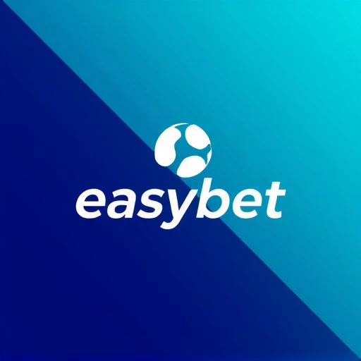 Marcus du Sautoy The Simonyi Professor for the Public Understanding of Science