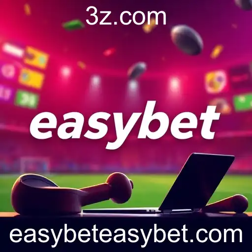 Crescimento e Desafios no Mercado de Apostas Online no Brasil