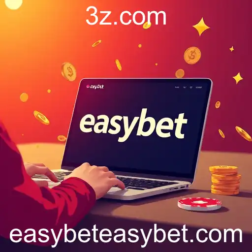 Tendências e Desafios no Mercado de Apostas Online em 2025