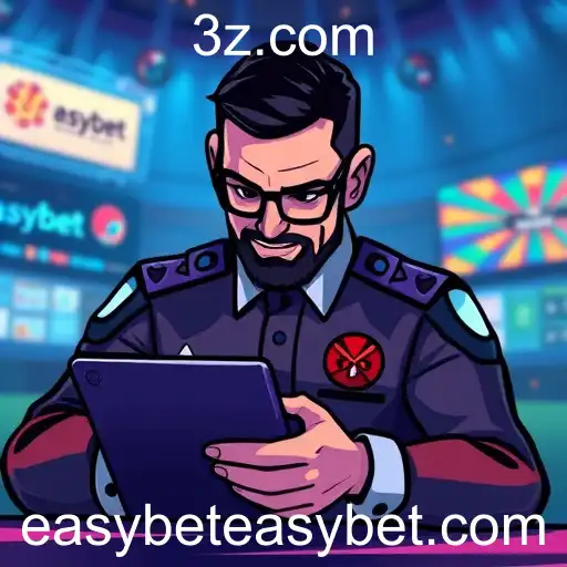 A Nova Era dos Jogos Online e o Impacto Econômico no Brasil