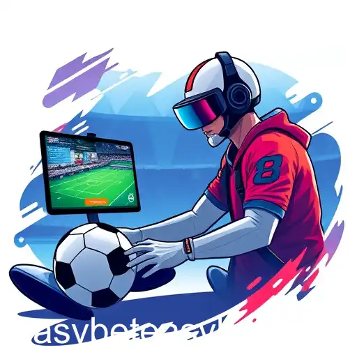 Boom dos Jogos Online em 2025 Atraia Milhares ao Easybet