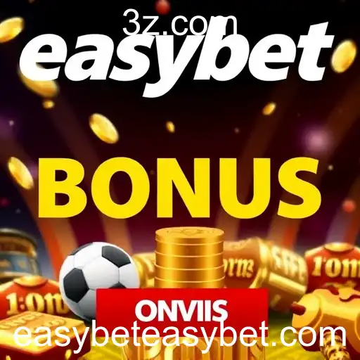 Tendências do Mercado de Jogos Online em 2025