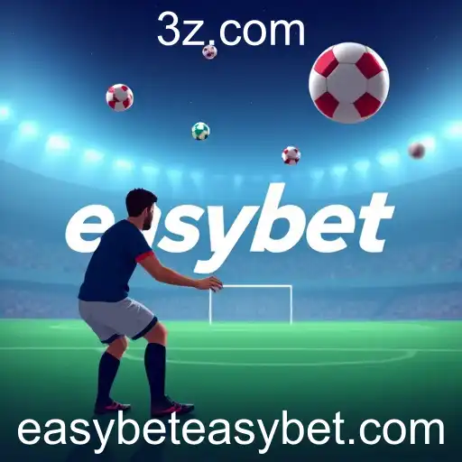 Evolução dos Jogos Online em 2025