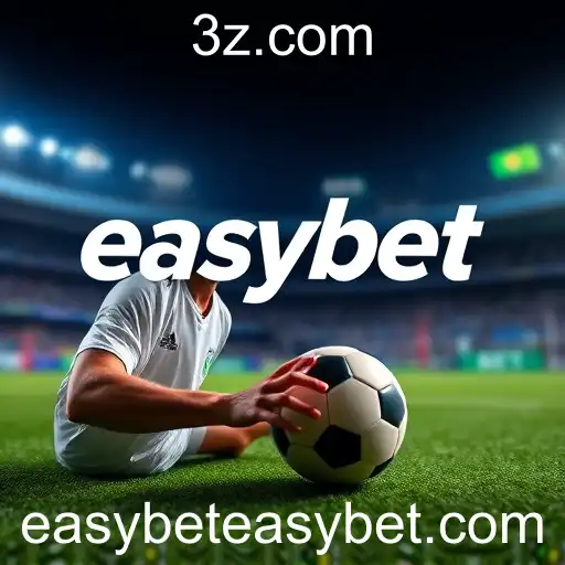 Novidades Recentes no Universo das Apostas Online