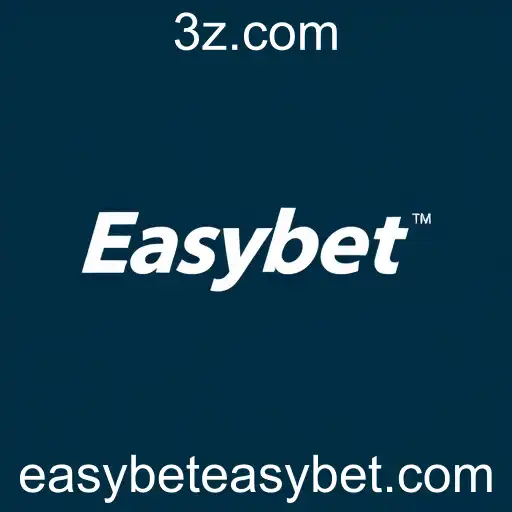 A Revolução dos Jogos Online: Easybet em Foco