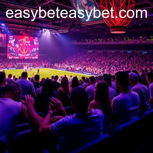 easybet-BONUS9