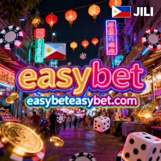 easybet