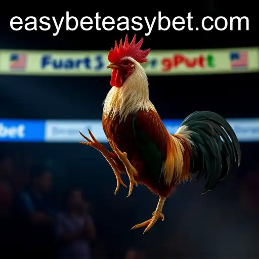 easybet-BONUS6