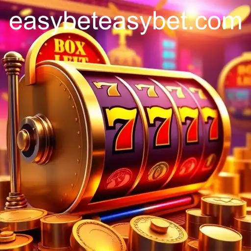 easybet-BONUS6